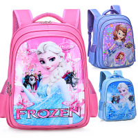 uploads/erp/collection/images/School Bags/XUQY/XU0147658/img_b/img_b_XU0147658_1_DM_HsL4qZiG_Kku1sTGIY7zwq_M6GOOi